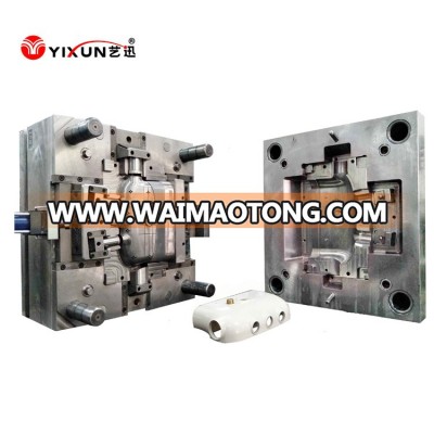 custom injection molded part plastic injection molding from dongguan