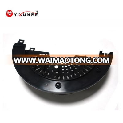 Plastic Injection Mold molding for Home Appliance Plastic Parts