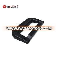 Accessory Trolley Handle Mold Plastic Parts Injection Mould Maker Molding Manufacturer