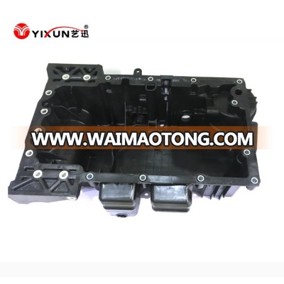 oem cheap plastic injection mold factory Plastic injection mould