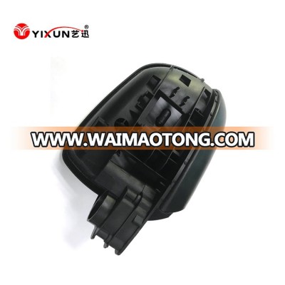 OEM Manufacturer Custom Injection Molded Plastic Parts