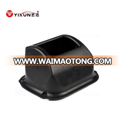 Plastic mold injection auto box parts car products