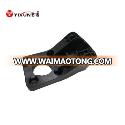 Professional auto parts injection molding