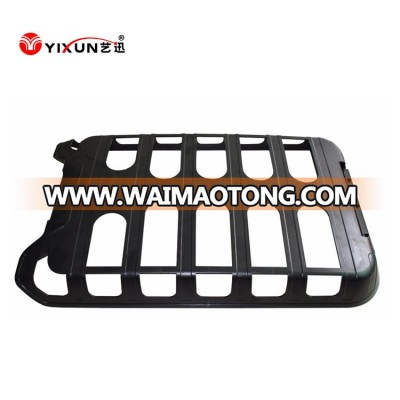 Best quality chinese products custom injection mold for vehicle auto parts